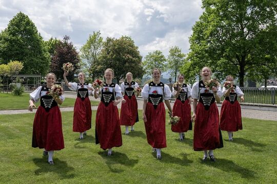ERS_9349 Kopie